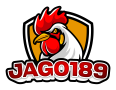 JAGO189 | Wujudkan Pengalaman Terbaik dari Game Favoritmu